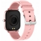 Smartwatch Artnico P8 Pro różowy