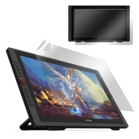 Folia na tablet graficzny XP-Pen Artist 22R