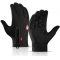 Rękawiczki Artnico XL czarne