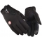 Rękawiczki Artnico S czarne