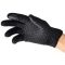 Rękawiczki Artnico S czarne