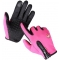 Rękawiczki Artnico XL różowe