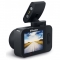 Wideorejestrator TrueCam M5 GPS czarny
