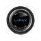 Głośnik bluetooth Lamax Sounder 2 czarno-turkusowy