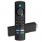Odtwarzacz multimedialny Amazon Fire Stick 4K 2021