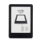 Czytnik ebook Amazon Kindle 10 Touch 8GB czarny