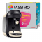 Ekspres Bosch TAS1007 Tassimo Happy kremowy