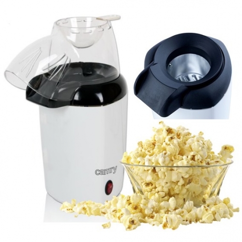 Urządzenie do popcornu Camry CR4458
