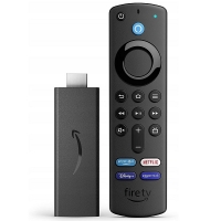Odtwarzacz multimedialny Amazon Fire TV Stick 3Gen