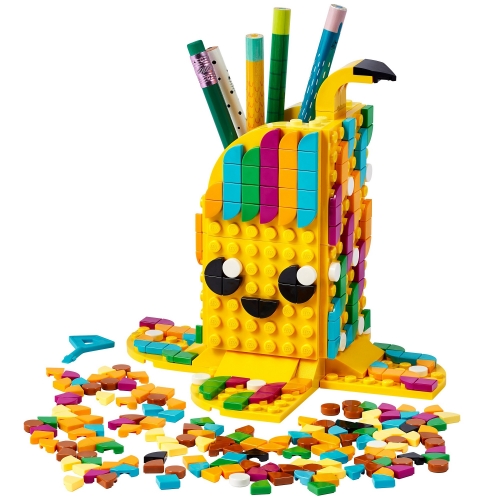 Klocki Lego 41948 Dots Pojemnik na długopisy
