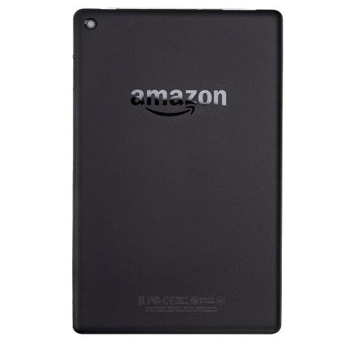 Tablet Amazon Fire 8 32GB Refurb