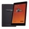Tablet Amazon Fire 8 32GB Refurb