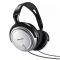 Słuchawki Philips SHP2500/10
