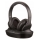 Słuchawki bezprzewodowe Amazon Basic Over - Ear