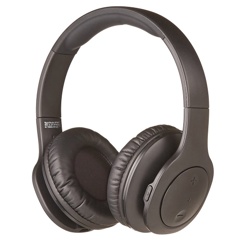 Słuchawki bezprzewodowe Amazon Basic Over - Ear