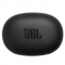 Słuchawki bezprzewodowe JBL Free 2 TWS czarne