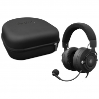 Słuchawki gamingowe eShark ESL-HS3 Koto-V2