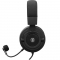 Słuchawki gamingowe eShark ESL-HS3 Koto-V2