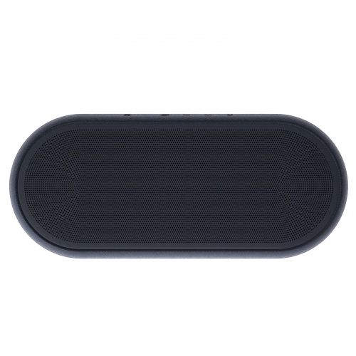 Soundbar LG QP5 czarny