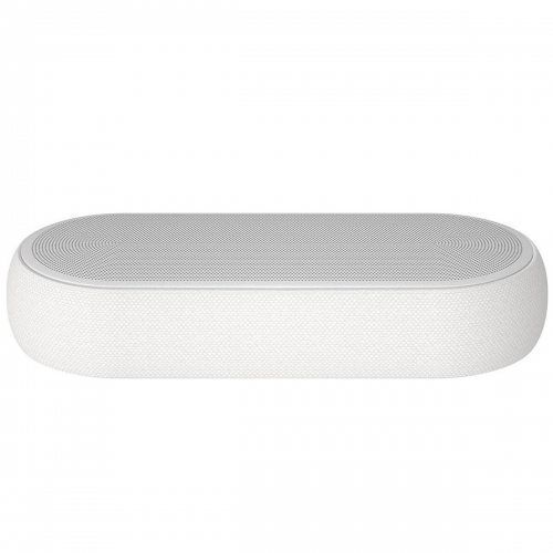 Soundbar LG QP5 biały