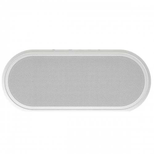 Soundbar LG QP5 biały