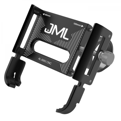 Uchwyt rowerowy JML BMH-111