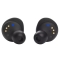 Słuchawki bezprzewodowe JBL Tour Pro TWS czarne