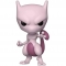 Figurka Funko Pop 583 Pokemon Mewtwo 10