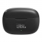 Słuchawki bezprzewodowe JBL Wave 200TWS czarne