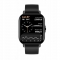 Smartwatch Artnico DT94 czarny
