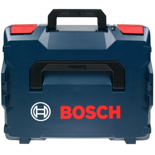 Wyrzynarka Bosch Professional GST 160 CE