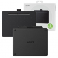Tablet graficzny Wacom Intuos S UCTL-4100 Refurb