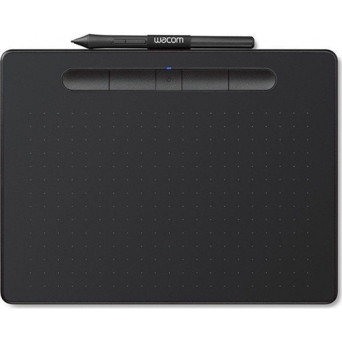 Tablet graficzny Wacom Intuos S UCTL-4100 refurb