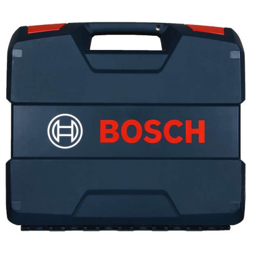 Wiertarko-wkrętarka Bosch GSR 18V-50 2 x 4.0Ah