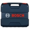 Wiertarko-wkrętarka Bosch GSR 18V-50 2 x 4.0Ah