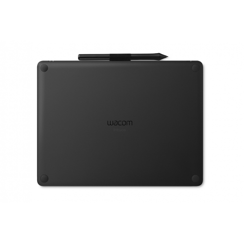 Tablet graficzny Wacom UCTL-4100K brown box