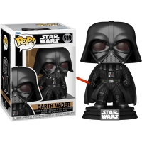 Figurka Funko Pop 539 Darth Vader Star Wars
