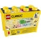 Klocki Lego 10698 Classic Kreatywne pudełko duże
