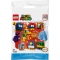 Klocki Lego 71402 Super Mario Zestaw postaci
