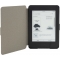 Etui do Amazon Kindle Paperwhite 3 navy