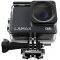Kamera sportowa Lamax X7.2 czarna