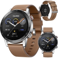 Smartwatch Honor MagicWatch 2 46 mm