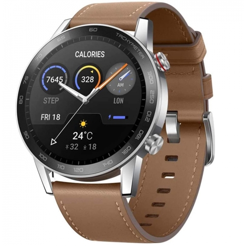 Smartwatch Honor MagicWatch 2 46 mm