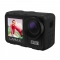 Kamera sportowa Lamax W10.1 czarna