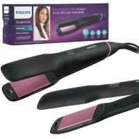 Prostownica Philips Straight Care BHS676/00