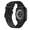 Smartwatch Artnico DT94 czarny + folia hydrożelowa