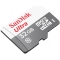 Karta pamięci SanDisk Ultra microSDHC 32 GB