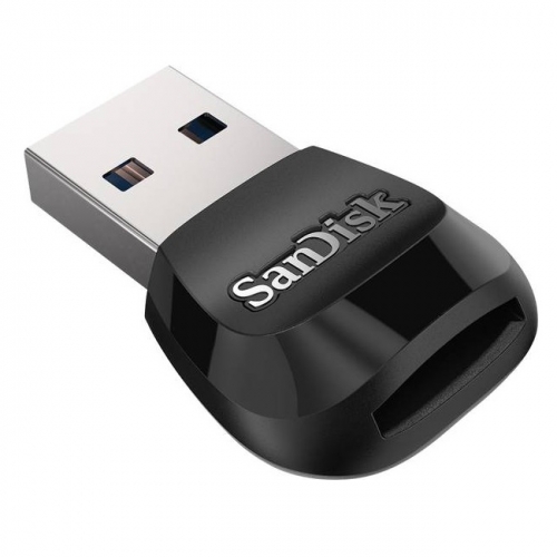 Czytnik kart Sandisk MobileMate USB 3.0