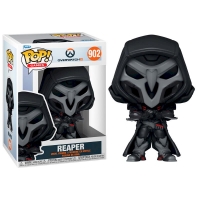 Figurka Funko Pop 902 Reaper Overwatch 2