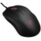 Mysz gamingowa Mionix Castor- Pro czarna
